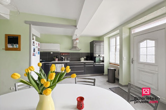  maison pouilly-en-auxois 21320