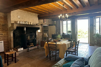  maison pouilly-en-auxois 21320