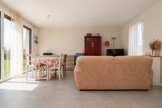  maison pouilly-en-auxois 21320
