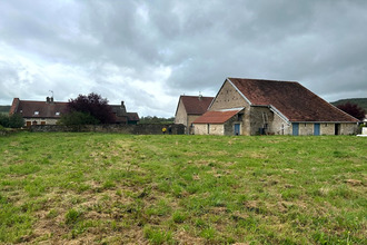  maison pouilly-en-auxois 21320