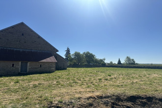  maison pouilly-en-auxois 21320