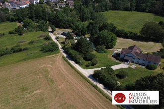  maison pouilly-en-auxois 21320