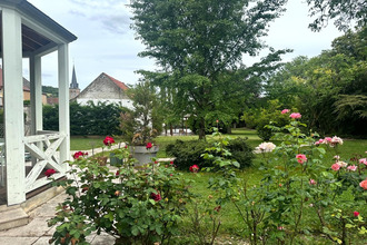  maison pouilly-en-auxois 21320