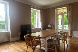  maison pouilly-en-auxois 21320