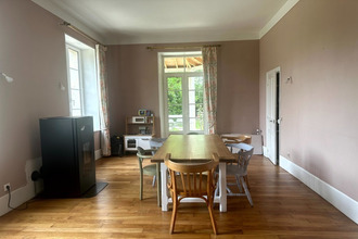  maison pouilly-en-auxois 21320