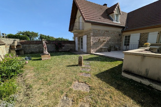  maison pouilly-en-auxois 21320
