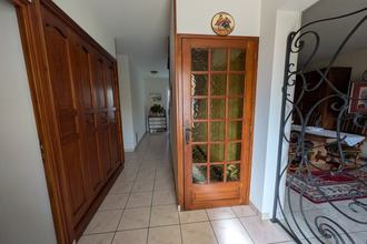  maison pouilly-en-auxois 21320