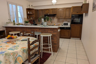 maison pouilly-en-auxois 21320