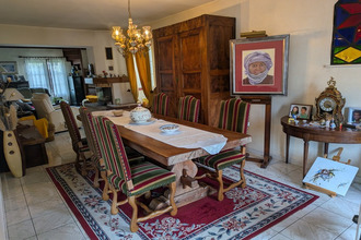 maison pouilly-en-auxois 21320