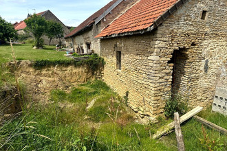  maison pouilly-en-auxois 21320
