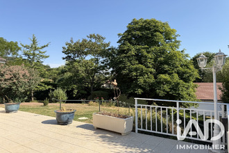  maison pouilly-en-auxois 21320