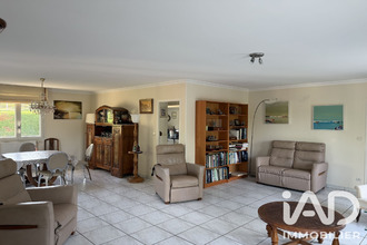  maison pouilly-en-auxois 21320