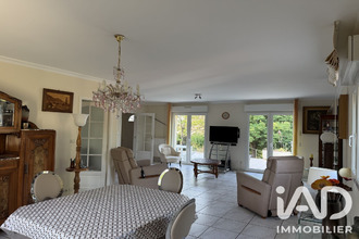  maison pouilly-en-auxois 21320