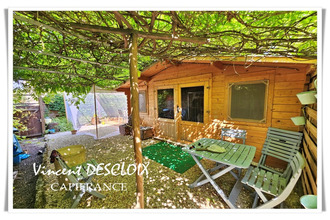  maison pouilly-en-auxois 21320