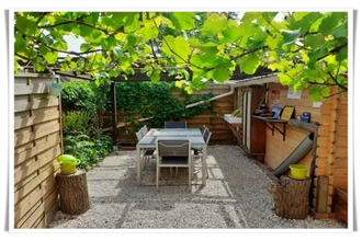  maison pouilly-en-auxois 21320