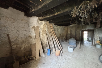  maison pouilly-en-auxois 21320