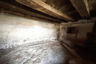  maison pouilly-en-auxois 21320