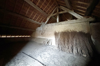  maison pouilly-en-auxois 21320