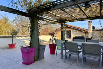  maison pouilly-le-monial 69400