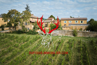 maison pouilly-le-monial 69400