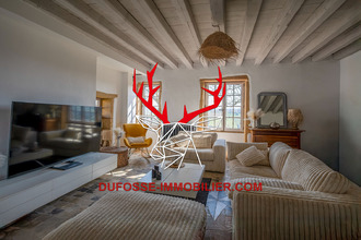  maison pouilly-le-monial 69400