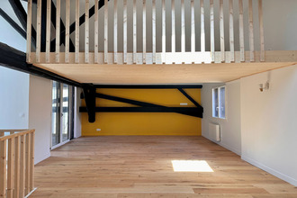  maison pouilly-le-monial 69400