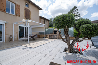  maison pouilly-le-monial 69400