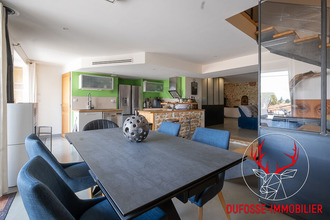  maison pouilly-le-monial 69400
