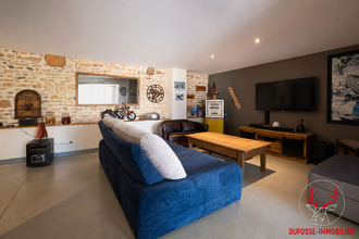 maison pouilly-le-monial 69400