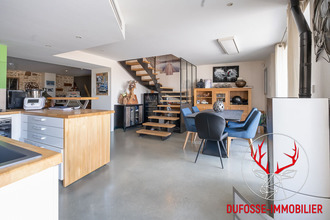  maison pouilly-le-monial 69400