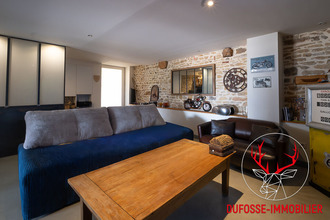  maison pouilly-le-monial 69400