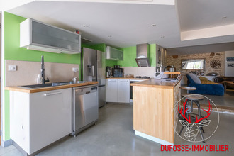  maison pouilly-le-monial 69400