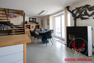  maison pouilly-le-monial 69400