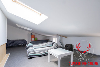  maison pouilly-le-monial 69400