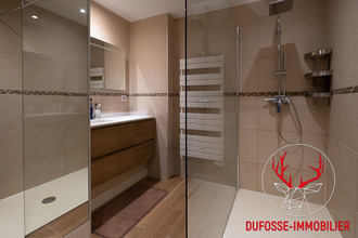  maison pouilly-le-monial 69400
