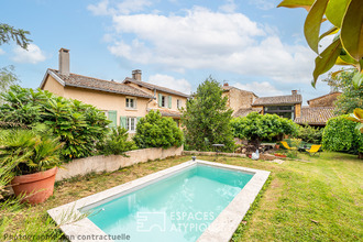  maison pouilly-le-monial 69400