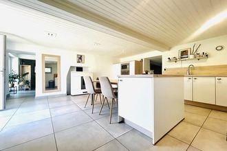  maison pouilly-les-feurs 42110