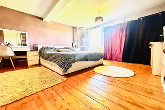  maison pouilly-les-feurs 42110