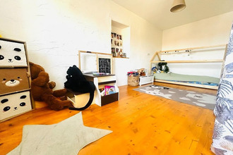  maison pouilly-les-feurs 42110