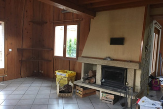  maison pouilly-les-feurs 42110