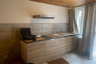  maison pouilly-les-feurs 42110