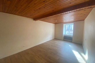  maison pouilly-les-feurs 42110