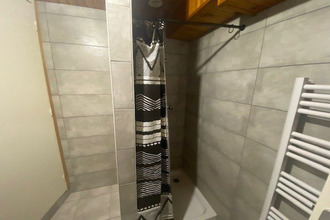  maison pouilly-les-feurs 42110