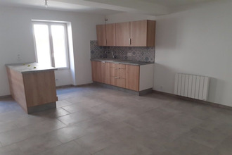  maison pouilly-les-feurs 42110