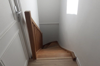  maison pouilly-les-feurs 42110