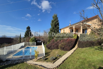  maison pouilly-les-feurs 42110