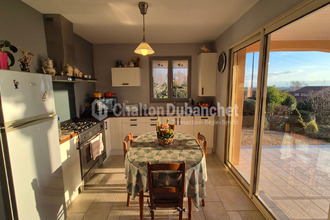  maison pouilly-les-feurs 42110