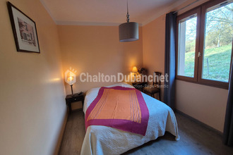  maison pouilly-les-feurs 42110