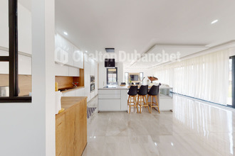  maison pouilly-les-feurs 42110