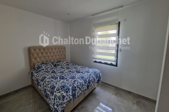  maison pouilly-les-feurs 42110